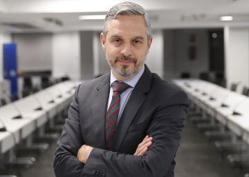 Juan Bravo Baena: “Los beneficios extraordinarios deben gravarse, pero de acuerdo con Europa”