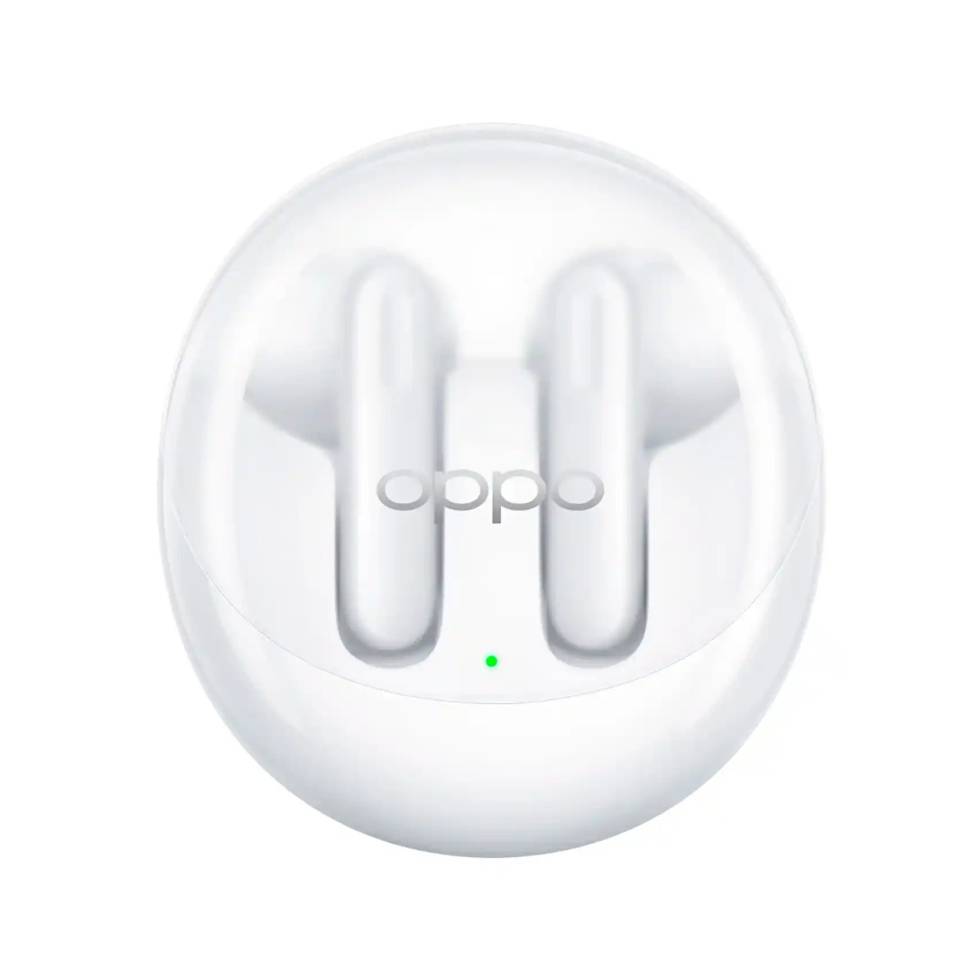 OPPO Enco Air3 Headphone Case