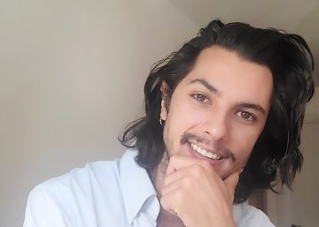 Marcelino Abad, Premio Memorial Decano Roda i Ventura 2022