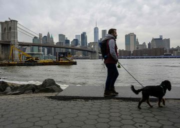 El misterio de los alquileres récord en las grandes urbes