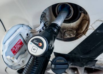 La UE deja de importar diésel de Rusia