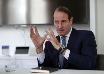 Bestinver consolida su apuesta por la inversión en infraestructuras y prepara su segundo fondo