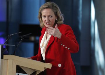 El plan de ayuda a hipotecados en apuros pincha en su primer mes con peticiones a cuentagotas