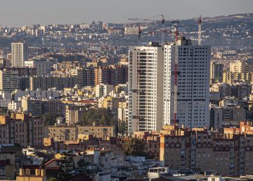 El precio del alquiler alcanza su techo histórico