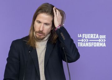 Podemos propone topar las hipotecas variables de menos de 300.000 euros