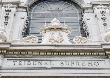 El Supremo obliga a Hacienda a que demuestre el valor catastral que se emplea en el pago de impuestos