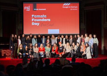 Cómo reducir la discriminación y fomentar la diversidad e inclusión en las empresas