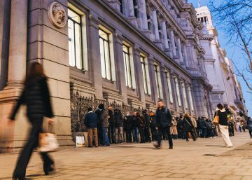 ¿Qué rentabilidad pagará el Tesoro en la subasta de letras de este martes?