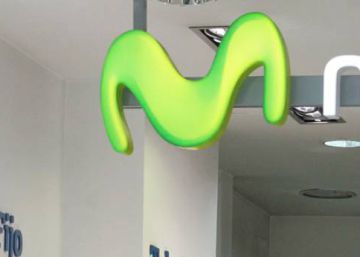 Movistar Prosegur Alarmas ultima la llegada del nuevo CEO