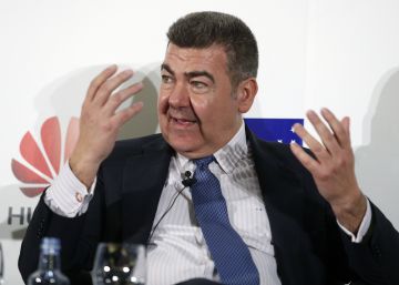 La huelga indefinida de los pilotos de Air Nostrum arranca el día 27 y afectará a los lunes y viernes