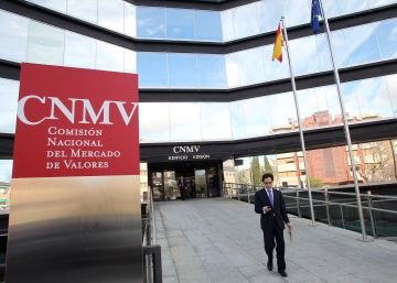 Las gestoras de fondos solo rendirán cuentas dos veces al año