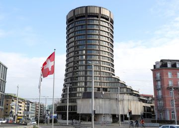 cos centrales entran en pérdidas (y no es preocupante)