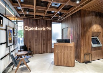 una cuenta sin nómina que regala 50 euros en efectivo