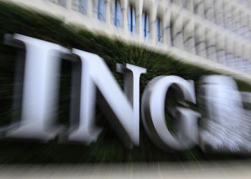 mente la rentabilidad de sus depósitos hasta el 0,95% TAE