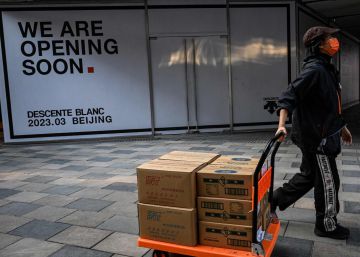 El carbón chino ahorrará dinero a la UE