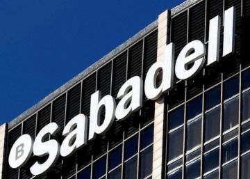Sabadell mantiene negociaciones exclusivas con Nexi para vender su filial de pagos