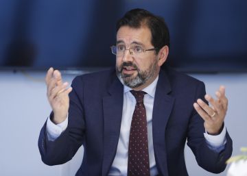 Las aerolíneas respaldan el avance en la privatización de torres de control con siete adicionales