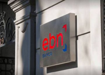EBN se adelanta al Santander y se convierte en el primer banco con hipoteca inversa