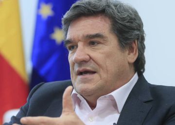 El Gobierno estudia que la Seguridad Social atienda al ciudadano por la tarde