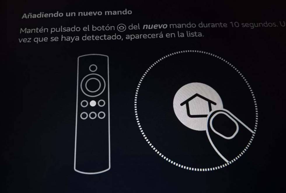 Cómo configurar el nuevo mando Pro de Alexa con los  Echo Show 15, Gadgets