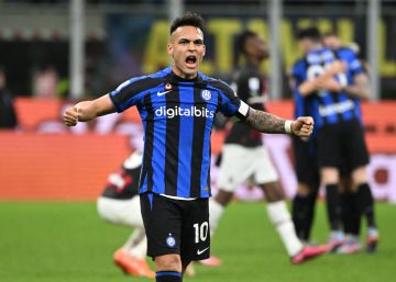 mal arreglo para el fútbol italiano