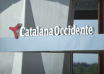 Catalana Occidente cierra la compra de Mémora por 401 millones