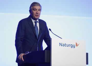 Naturgy, forzada a buscar una alternativa al plan Géminis por la presión de los fondos