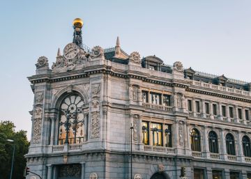Renta 4 Fondtesoro Corto Plazo, los beneficios de invertir en Letras del Tesoro sin cola y con total seguridad