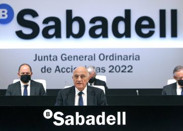 Cajamar y Sabadell aprovechan el apetito de los inversores y venden 1.250 millones en bonos