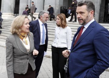 ima a los minoristas a invertir en Bolsa como vía para batir a la inflación