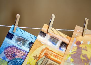 des de los beneficios de la banca en 2022