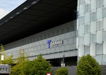 Telefónica se encargará del servicio universal: Deberá llevar la red a cualquier punto de España