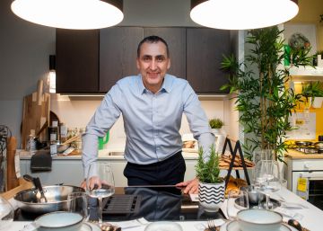 Ikea invertirá 150 millones en su mayor plan de aperturas en España: “Creemos en la economía del país”