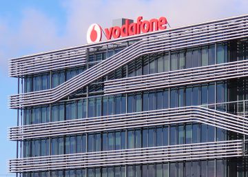 Bruselas da luz verde a la empresa de publicidad digital de Telefónica, Orange, Vodafone y DT