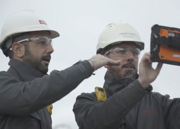 Cepsa ficha a 850 profesionales para acelerar la transición a la energía limpia