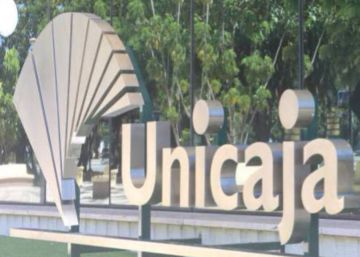 Manuel Muela dimite como consejero de Unicaja ante la intención de la Fundación de cesarlo