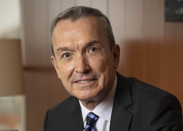 a un año récord superando los 1.000 millones en créditos