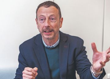 el concurso de acreedores con planes de expansión internacional