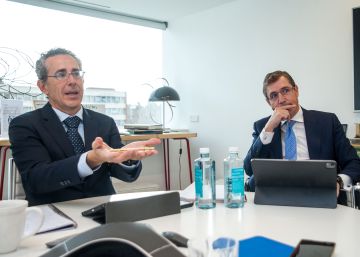 Azvalor: “El público busca al nuevo dios de la inversión pero no somos gestores estrella”