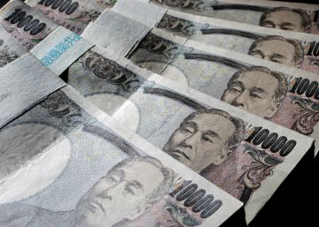 ra tras la elección de Kazuo Ueda como nuevo gobernador del Banco de Japón