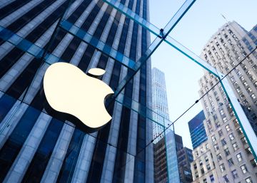 ógicos de EE UU: volverse ‘normal’ sale más rentable pero es más aburrido