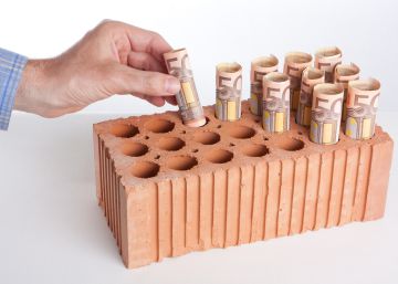 Valores para invertir en ladrillo y empezar el año con subidas de hasta el 12%