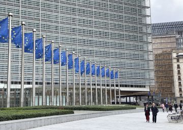 La CNMV tendrá más poderes para vigilar a los brókeres extranjeros que operan en España