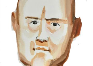  miedo a las situaciones difíciles para Carlyle