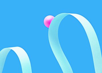 ue anticipan el fin del ciclo bajista (y que no se han producido)