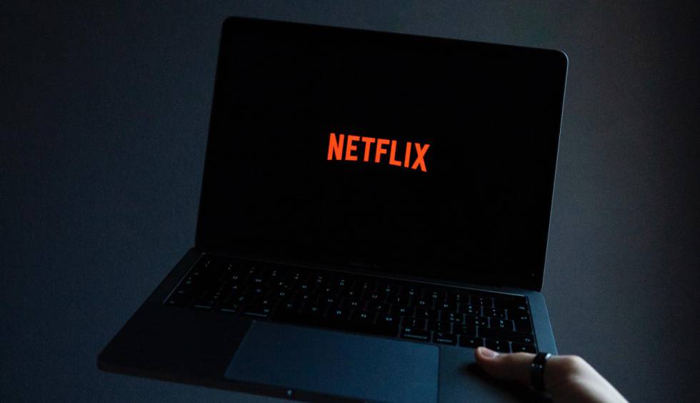 Cómo Cancelar mi Cuenta de Netflix Correctamente Desde Cualquier  Dispositivo? 