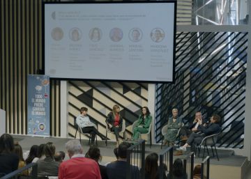 por un emprendimiento más diverso, accesible e inclusivo