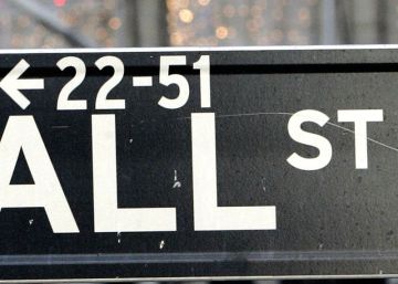 El fondo de inversión de la Iglesia mormona, investigado en EE UU,
según WSJ