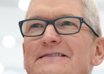 erte: cinco tecnológicas podrían comprarse el Ibex en efectivo