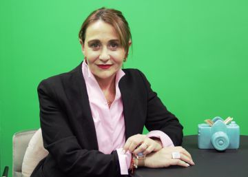 lidad a la mujer en su profesión